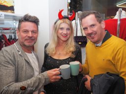 Boutique Must have  28.11.2025